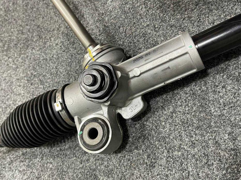 Руловой калонка Spark 1.25 | Rulovoy kalonka