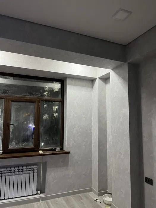 ‼️Срочно продается 1 комнатная квартира‼️