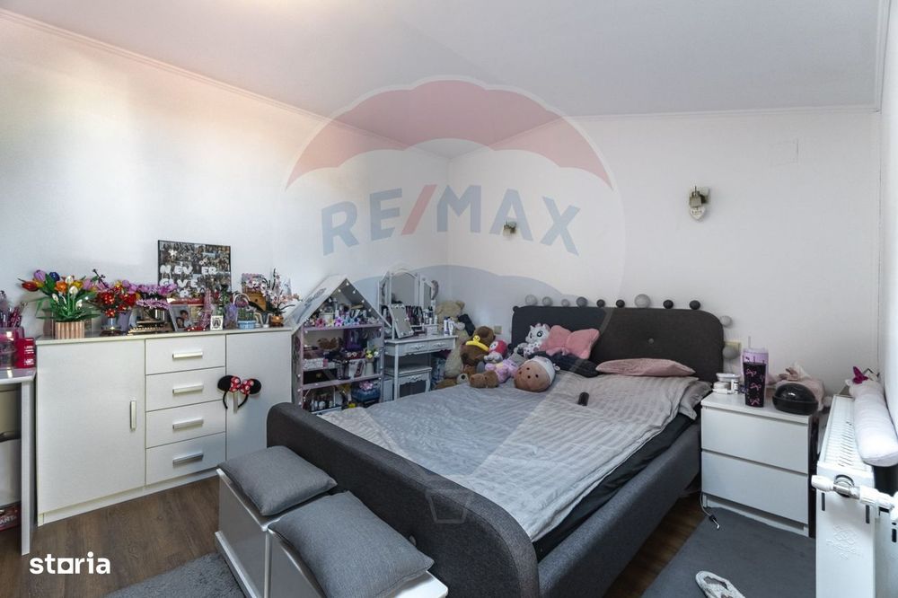 Casa Compusa Din 2 Apartamente, Scheii Brasovului| Comision 0