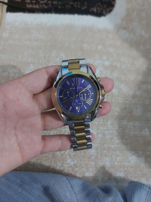 Часы Майкл Корс / Michael Kors