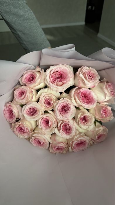 Продам букет цветов