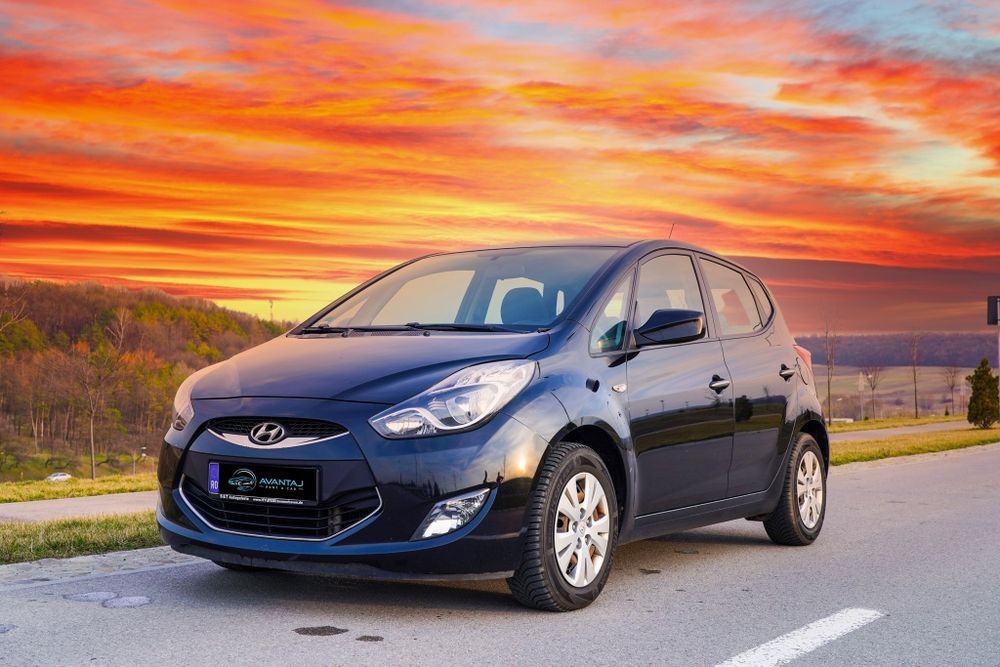 Inchirieri auto Pascani,Rent a car,mașini de închiriat,închirieri