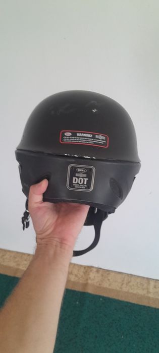 Шлема в хорошем состояний