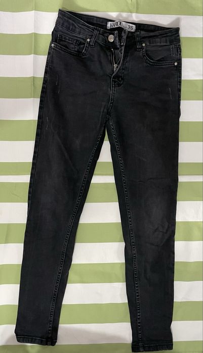 Blugi dama marimea S