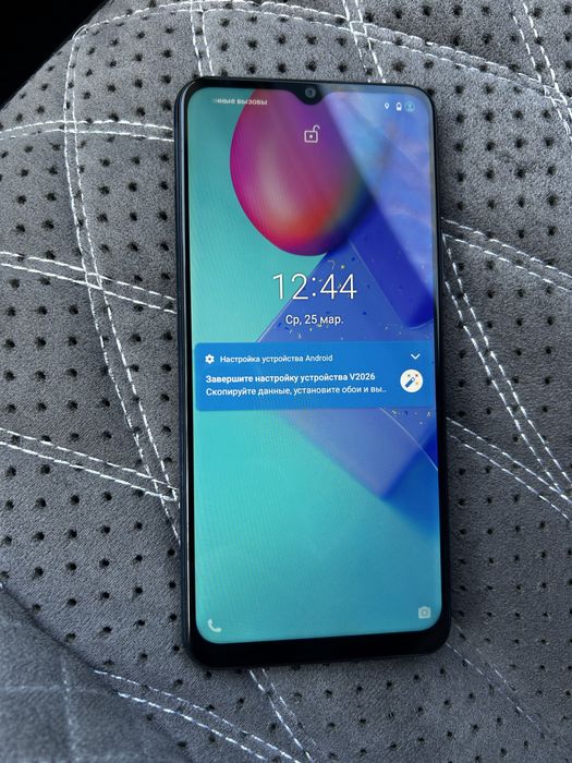 Продаю vivo y12s