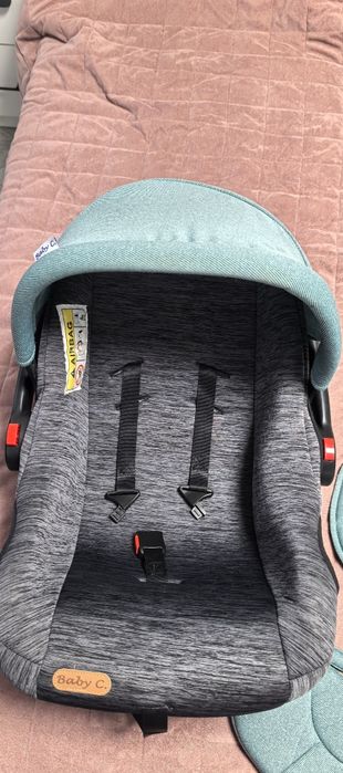 scoica auto de la 0  la 13 kg