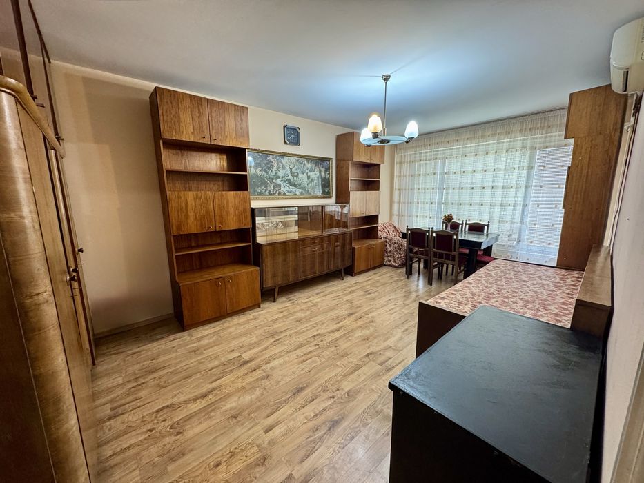 Продава се Едностаен апартамент в София, Дианабад - 46 кв.м за 3218 €/кв.м - Снимка #3