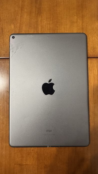 Ipad Air (3-го поколения)