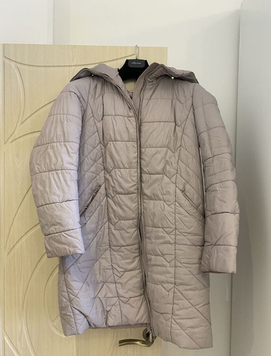 Продам куртку дешево