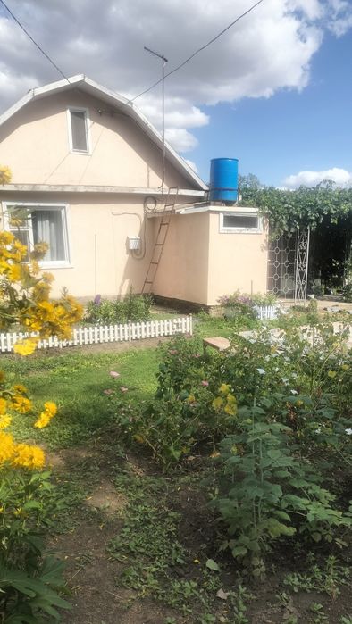 Продам дачу, с/о Казинское
