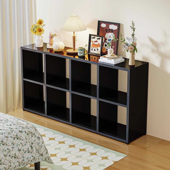 Mini kitob javoni super narx/Супер компактный книжный шкаф ХИТ ПРОДАЖ