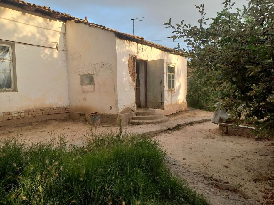 Срочно продаётся участок