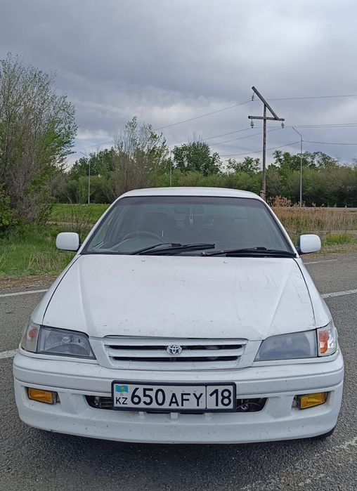 Продам или обмен