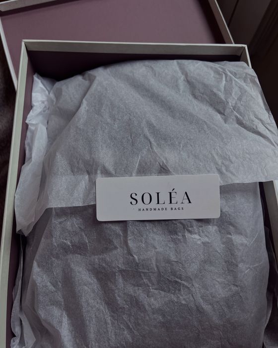 Ръчна уникална изработка