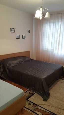 Дава се под наем Тристаен апартамент в Бургас, Център - 70 кв.м за 102 € - Снимка #8