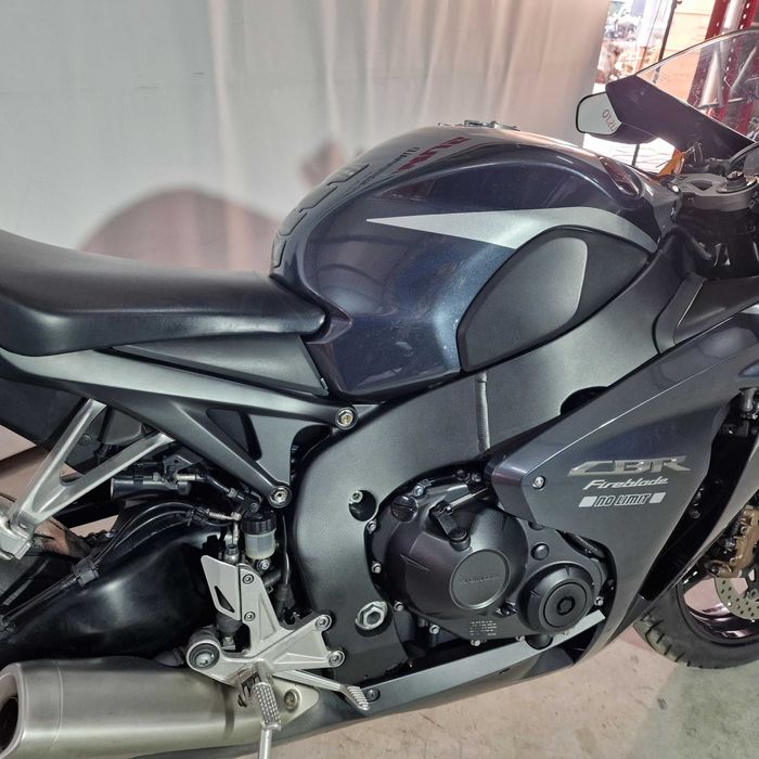 Motocicleta Honda CBR1000RR Fireblade ABS | H000439 | motomus.ro