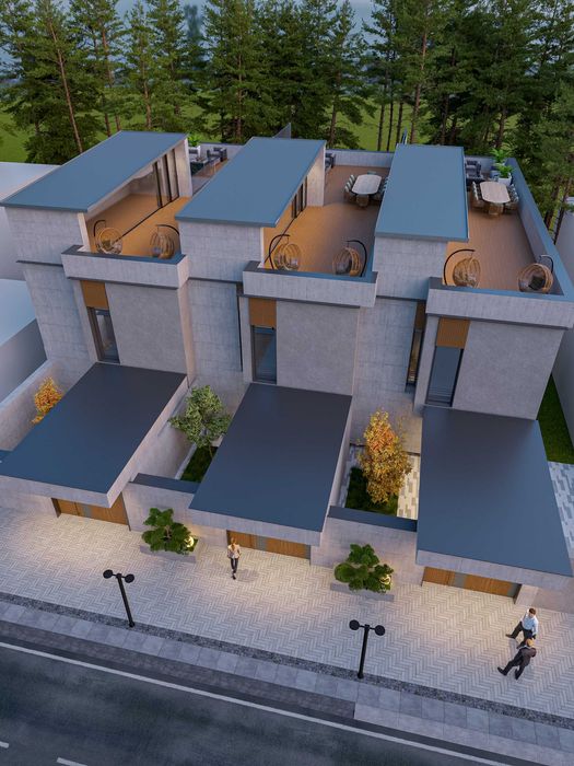 Kotej uchastka sergeli honabod