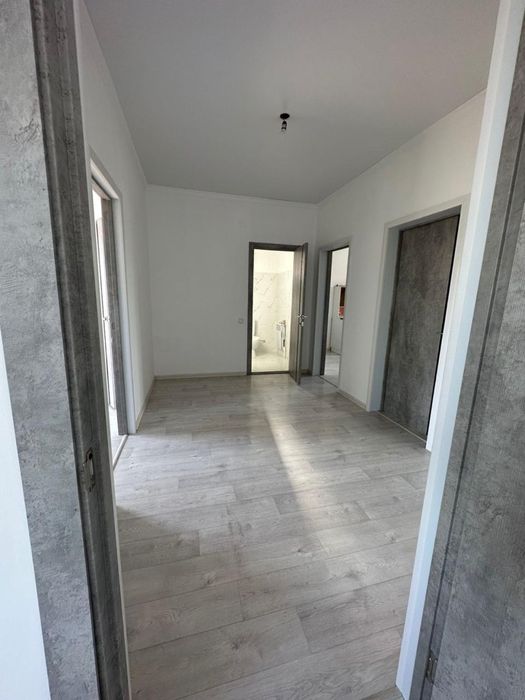 Продам часный дом