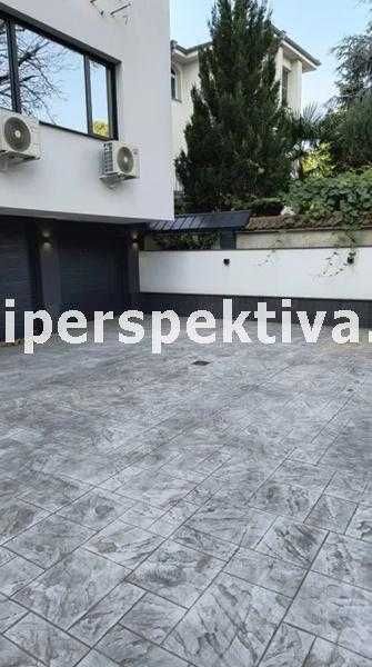 Продава се Гараж / Паркомясто в Пловдив, Кючук Париж - 19 кв.м за 1369 €/кв.м - Снимка #2