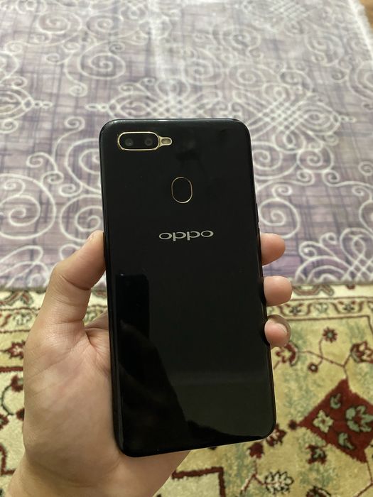 Oppo A5s/Оппо А5с 32гб
