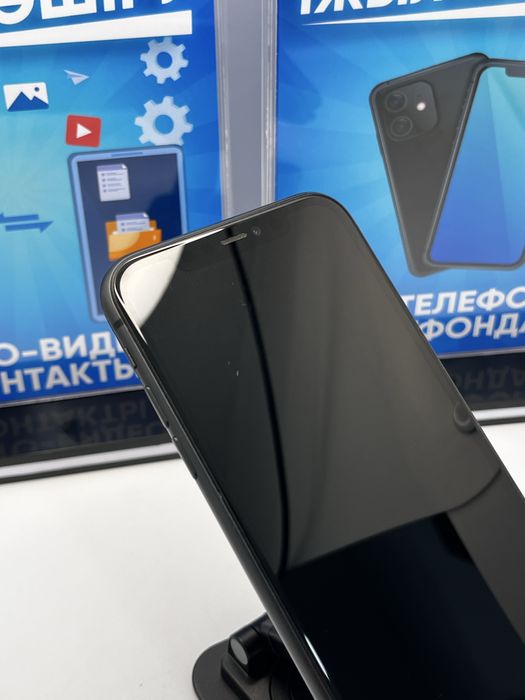 Iphone 11 64gb 86% Pintel.kz