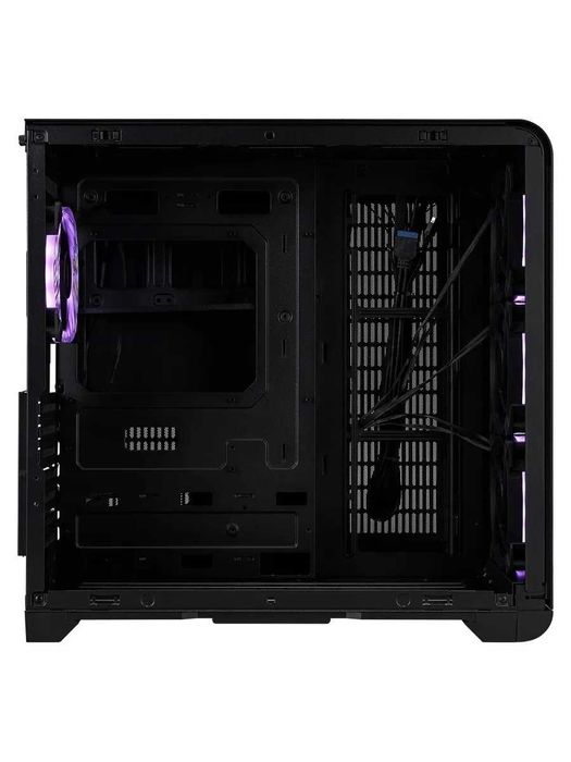 ; Корпус 1ST PLAYER VT7 black