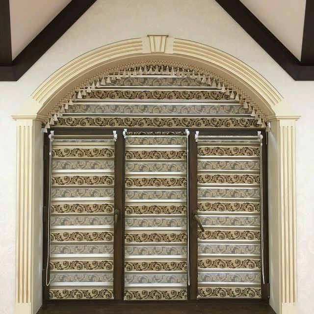 Jalyuzi. Жалюзи биринчи қўлдан ! Уйингиз ва офисингиз учун.