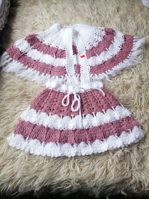 Ръчно плетиво високо качество