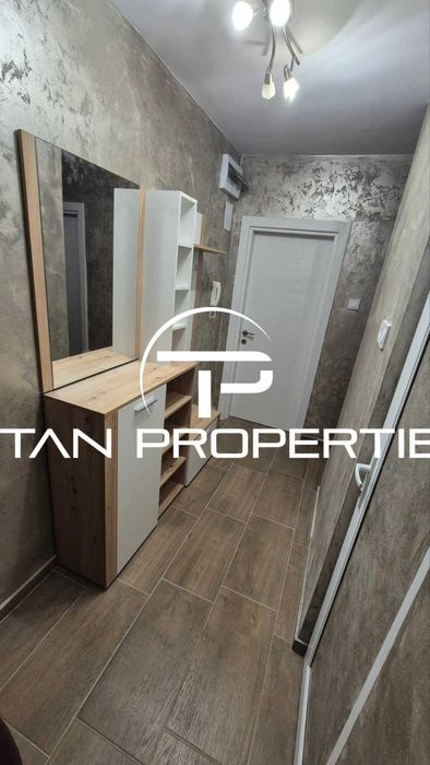 Продава се Тристаен апартамент в Варна, Младост 1 - 62 кв.м за 1936 €/кв.м - Снимка #6