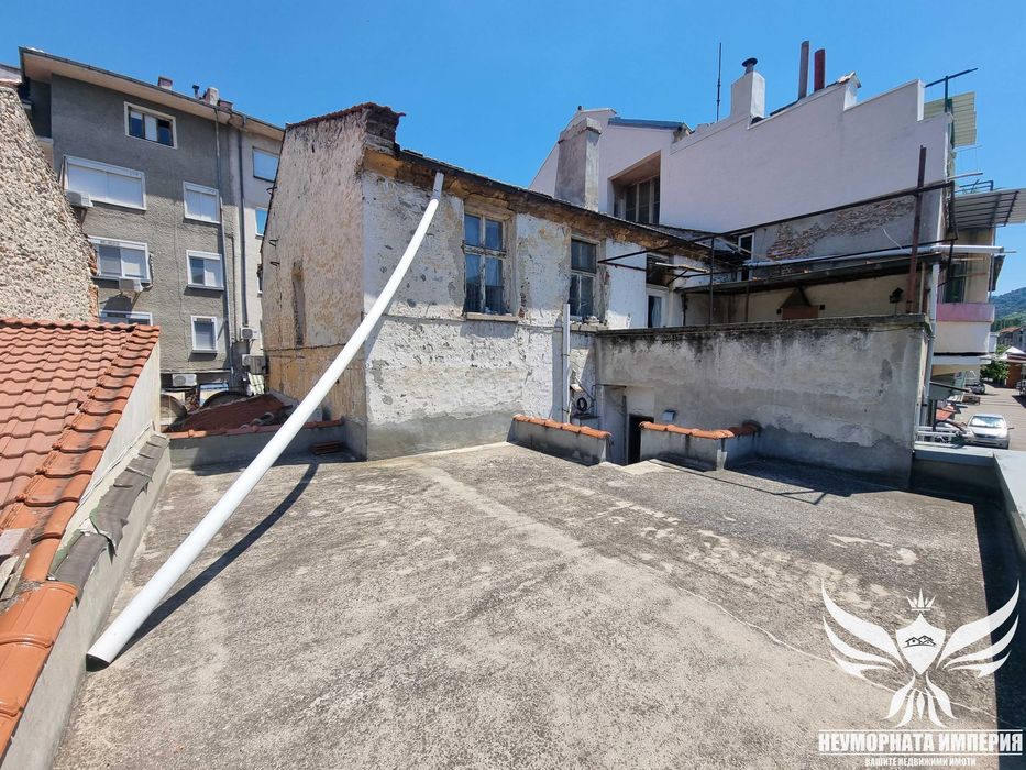 Продава се Къща в Асеновград - 198 кв.м за 1288 €/кв.м - Снимка #6