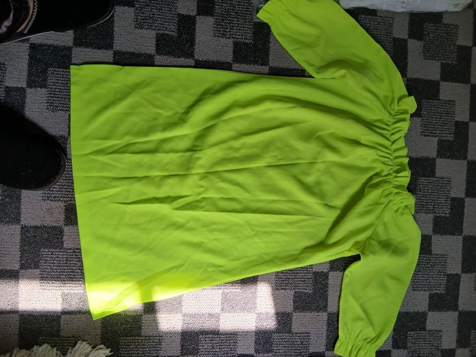 Мини платья.       .