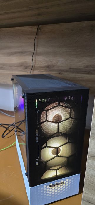 Компьютер сотсонар с гарантией