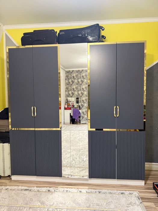 продам шкаф в хорошем состоянии