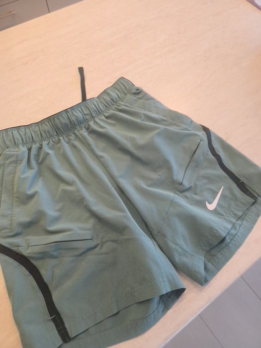 Екипи за тенис Nike