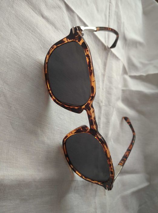 Солнцезащитные очки David Beckham DB 1115.