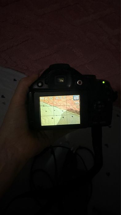 Фотоаппарат продам в отличном состоянии