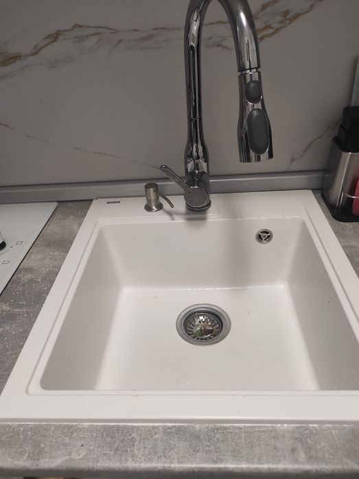 Meseriasi - toate sectoarele inclusiv Ilfov