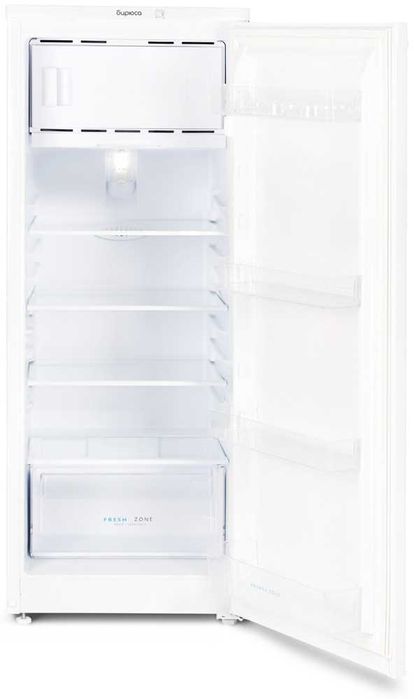 Холодильник Бирюса 410 (НОВЫЙ)