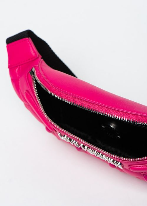 Love Moschino оригинална чанта за кръста