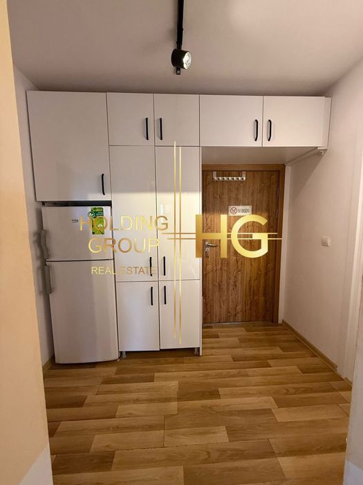 3-стаен в Варна-Левски 1 площ 79 цена 193500