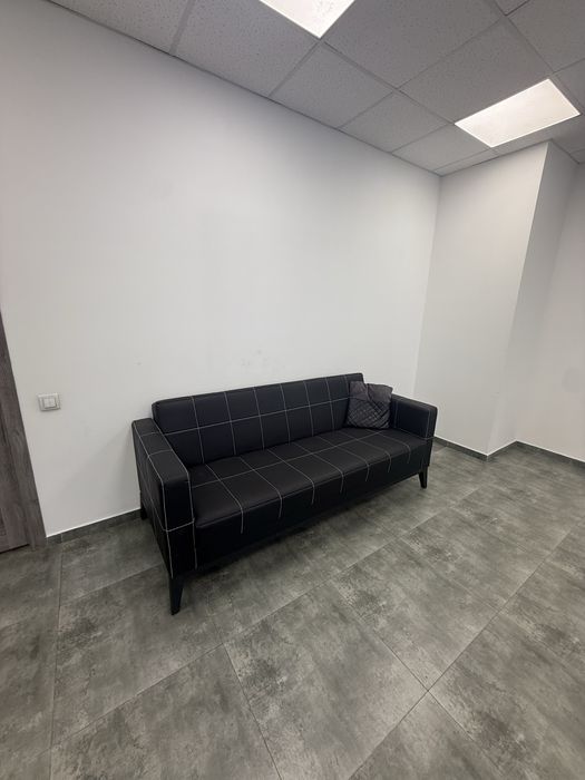 Комплккт руководителя