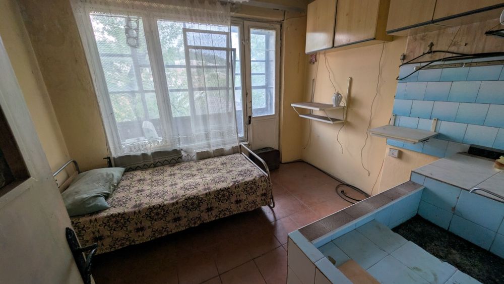 Апартамент център