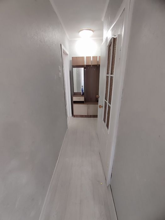 Продается 2-комн (6-34, 1 эт)