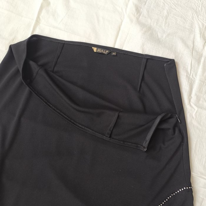 Продам шикарную юбку