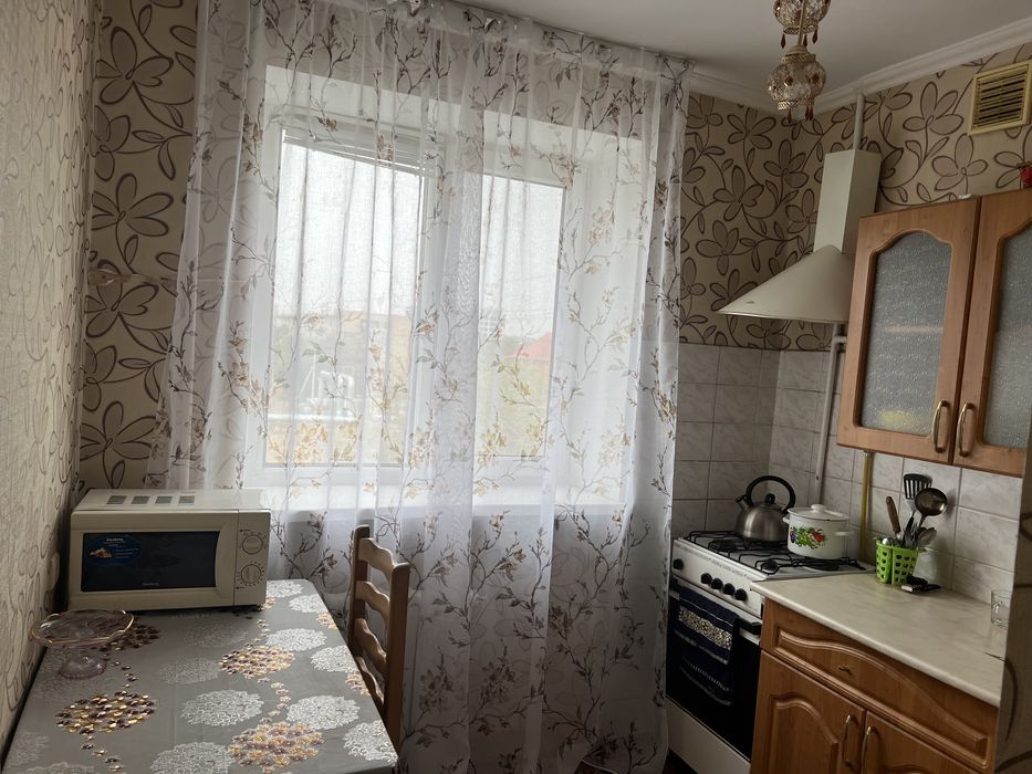 Центр Махамбета 123.