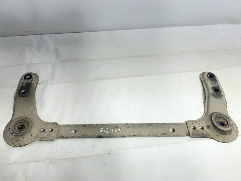 Suport cadru motor Nissan Qashqai (2007-2010) [J10] 1.5 dci K9K (282)