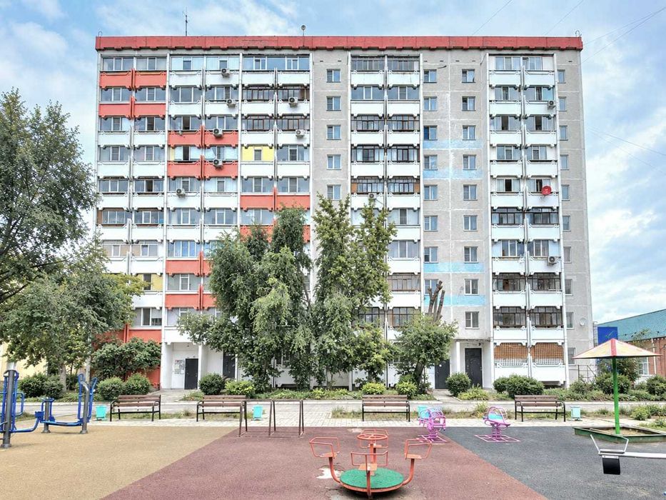 3-комн.кв.ул.пл. в центре