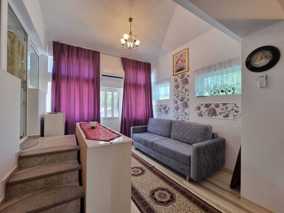 Продава се Къща в с. Просеник, Област Бургас - 112 кв.м за 1134 €/кв.м - Снимка #12