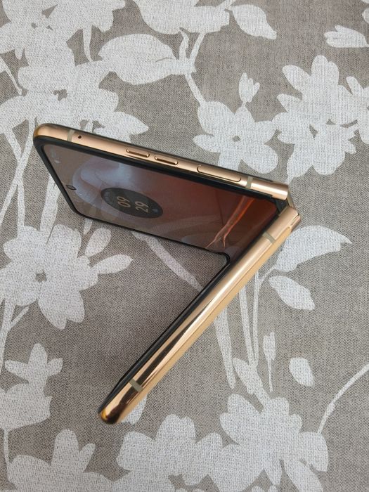 Motorola razr 40 ultra