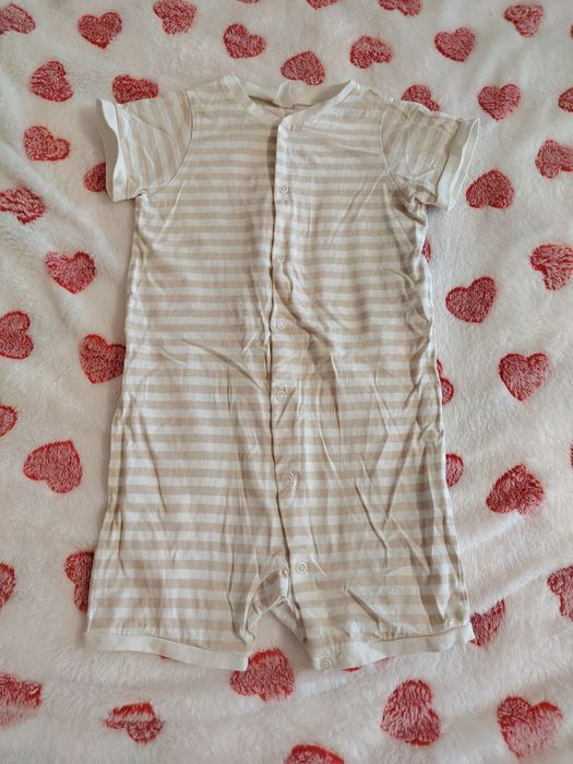 Продам бодики красивые